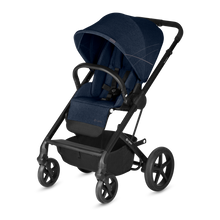 Load image into Gallery viewer, Cybex Platinum Balios S - Mega Babies
