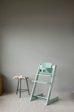 Load image into Gallery viewer, Stokke Tripp Trapp High Chair - (Incl. Chair, Matching Babyset)
