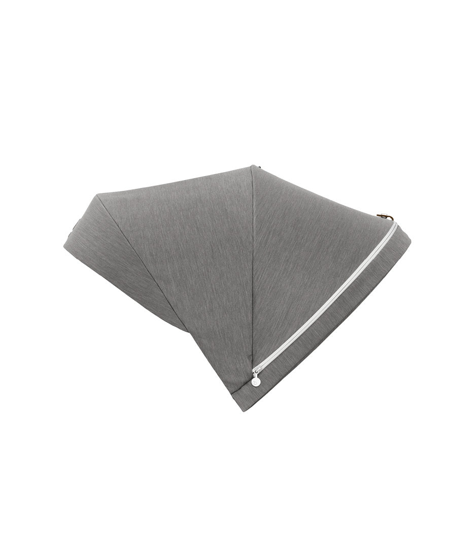 stokke xplory umbrella Stokke Xplory X Canopy – Swaddles Baby