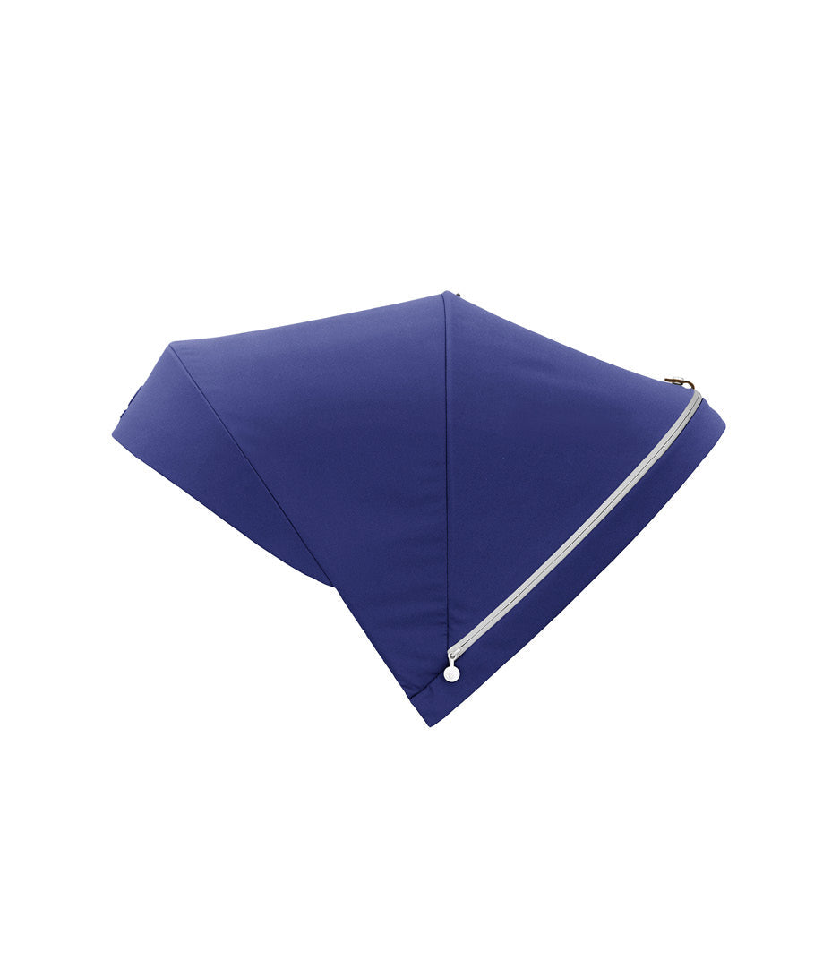Stokke Xplory X Canopy – Swaddles Baby