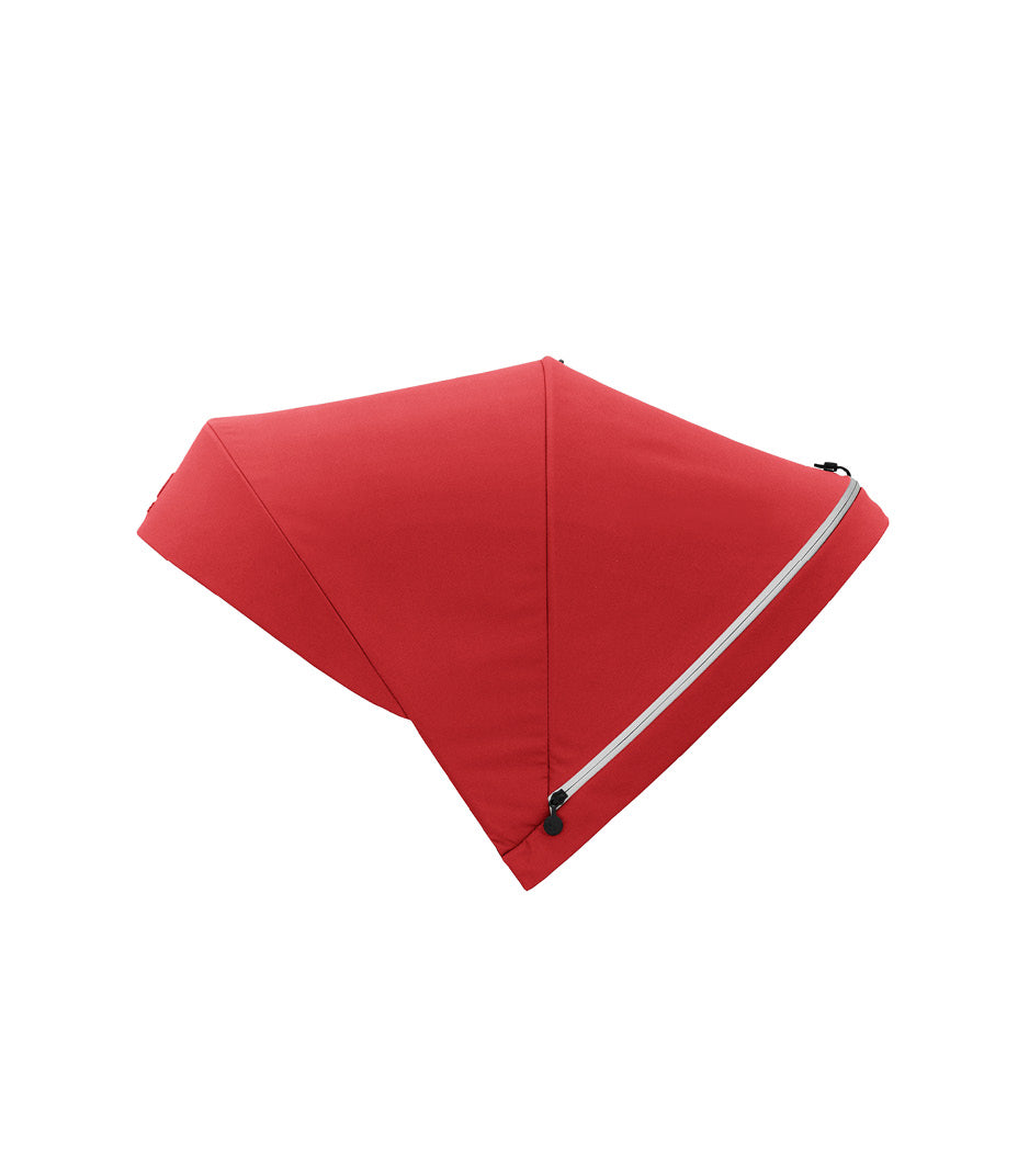 stokke stroller canopy Stokke Xplory X Canopy