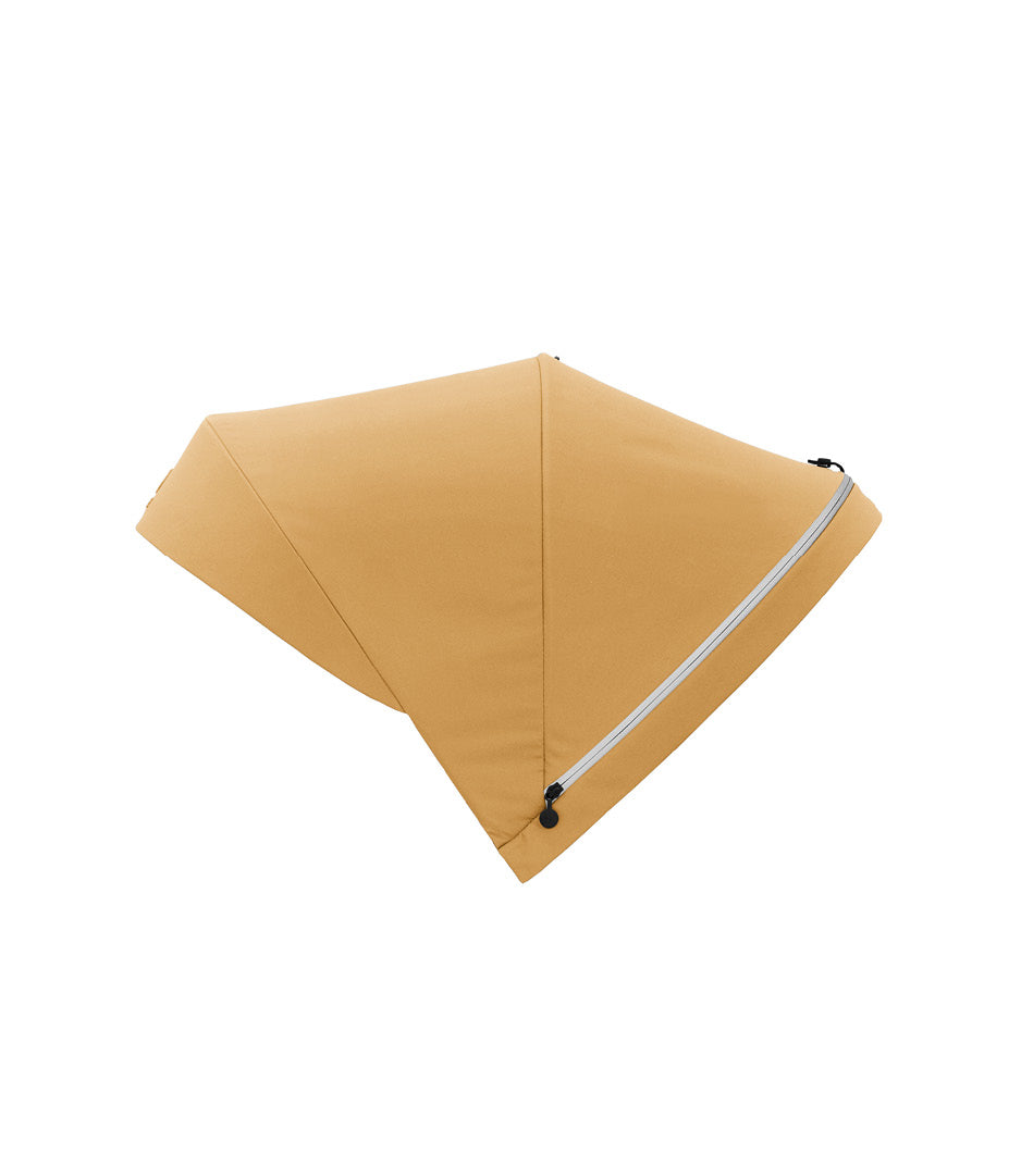 sonnensegel stokke xplory Stokke Xplory X Canopy – Swaddles Baby