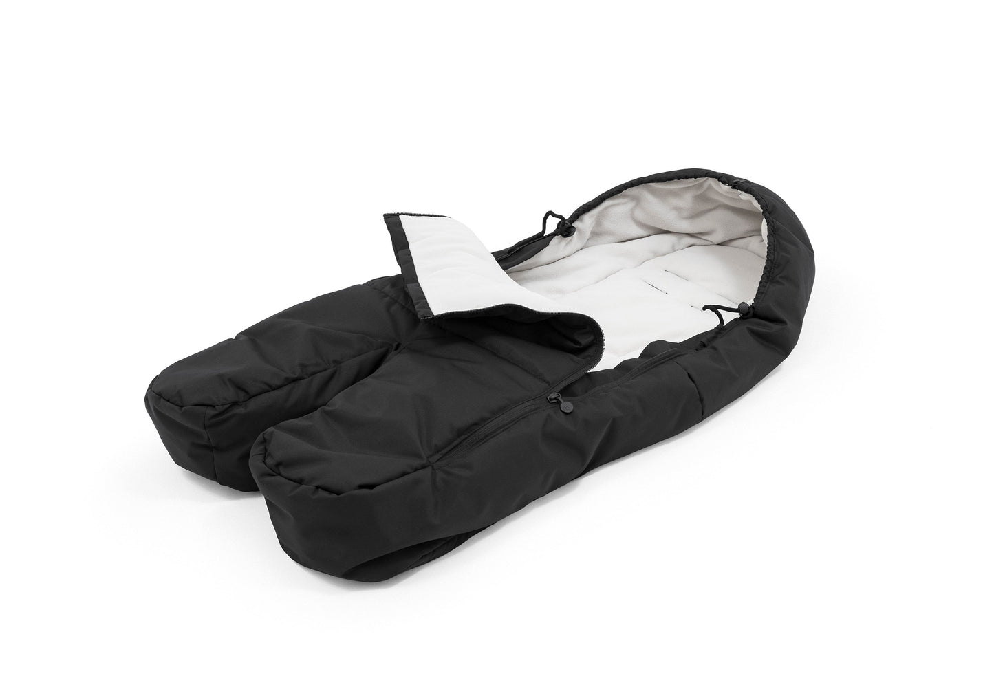 stokke xplory footmuff Stokke Xplory X Footmuff – Swaddles Baby