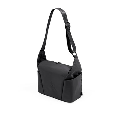 stokke xplory stroller travel bag Stokke Xplory X Changing Bag – Swaddles Baby
