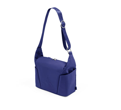 stokke stroller bag travel Stokke Xplory X Changing Bag – Swaddles Baby