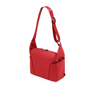 diaper bag stokke Stokke Xplory X Changing Bag – Swaddles Baby