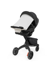 Load image into Gallery viewer, Stokke Xplory X Sun Shade
