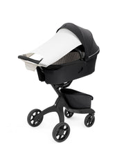 Load image into Gallery viewer, Stokke Xplory X Sun Shade
