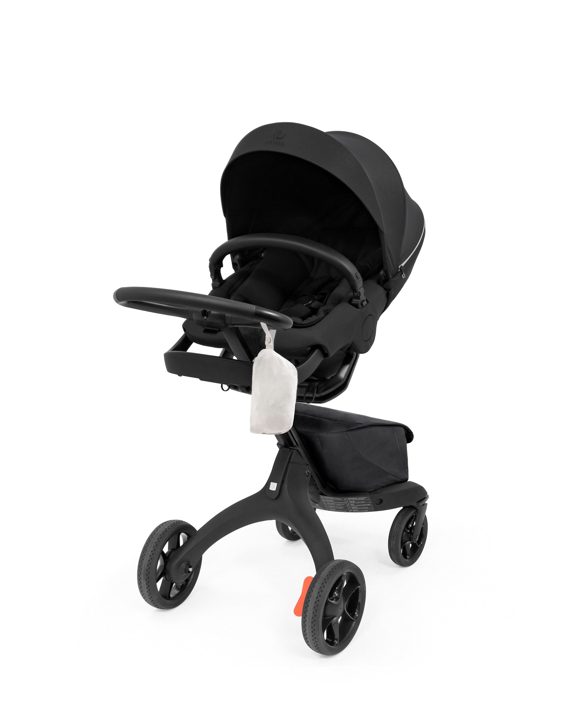 stokke sun canopy Stokke Xplory X Sun Shade
