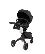 Load image into Gallery viewer, Stokke Xplory X Sun Shade
