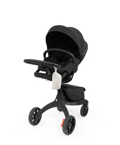 Stokke Xplory X Sun Shade