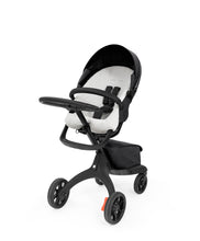 Load image into Gallery viewer, Stokke Xplory X Summer Cover Liner
