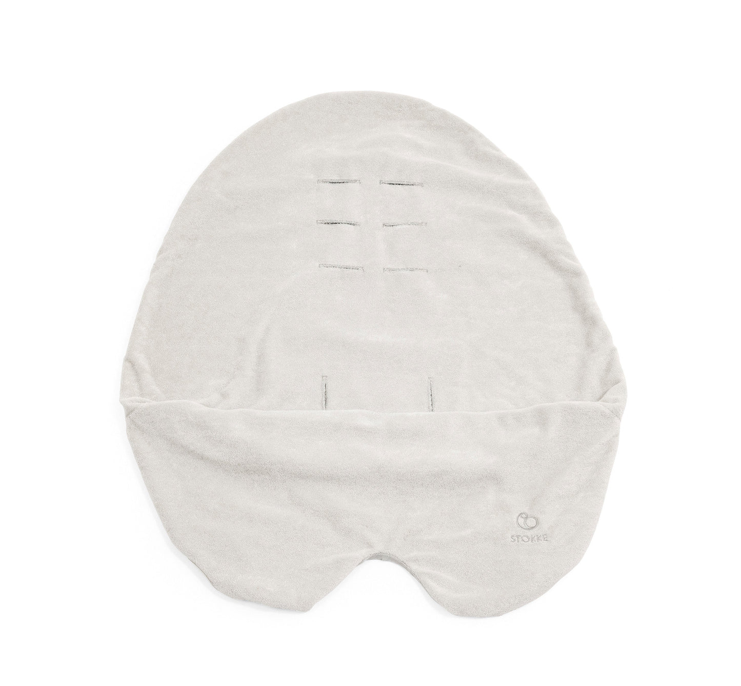 Stokke Xplory X Summer Cover Liner