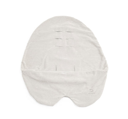 Stokke Xplory X Summer Cover Liner