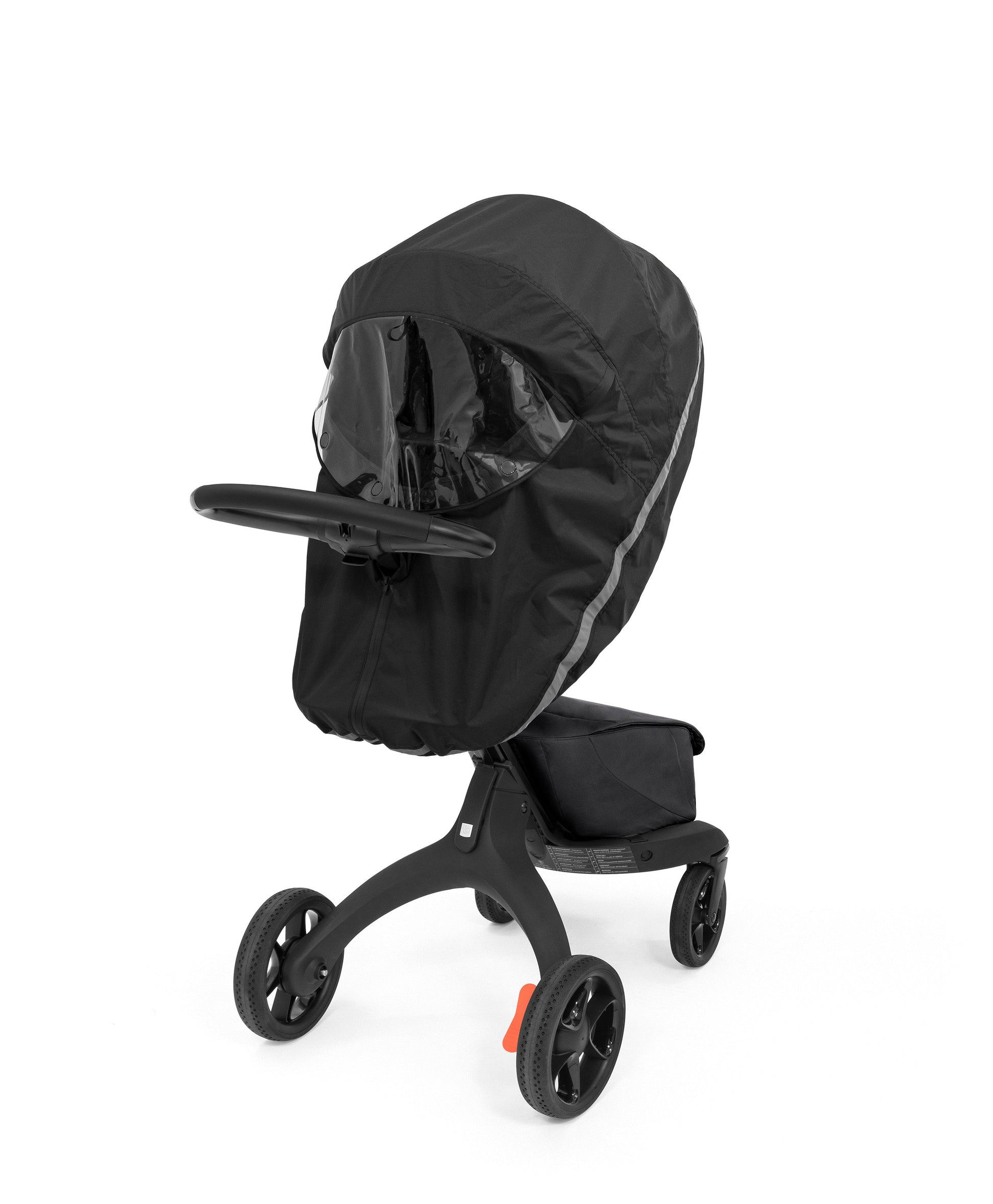 stokke cover Stokke Xplory X Rain Cover