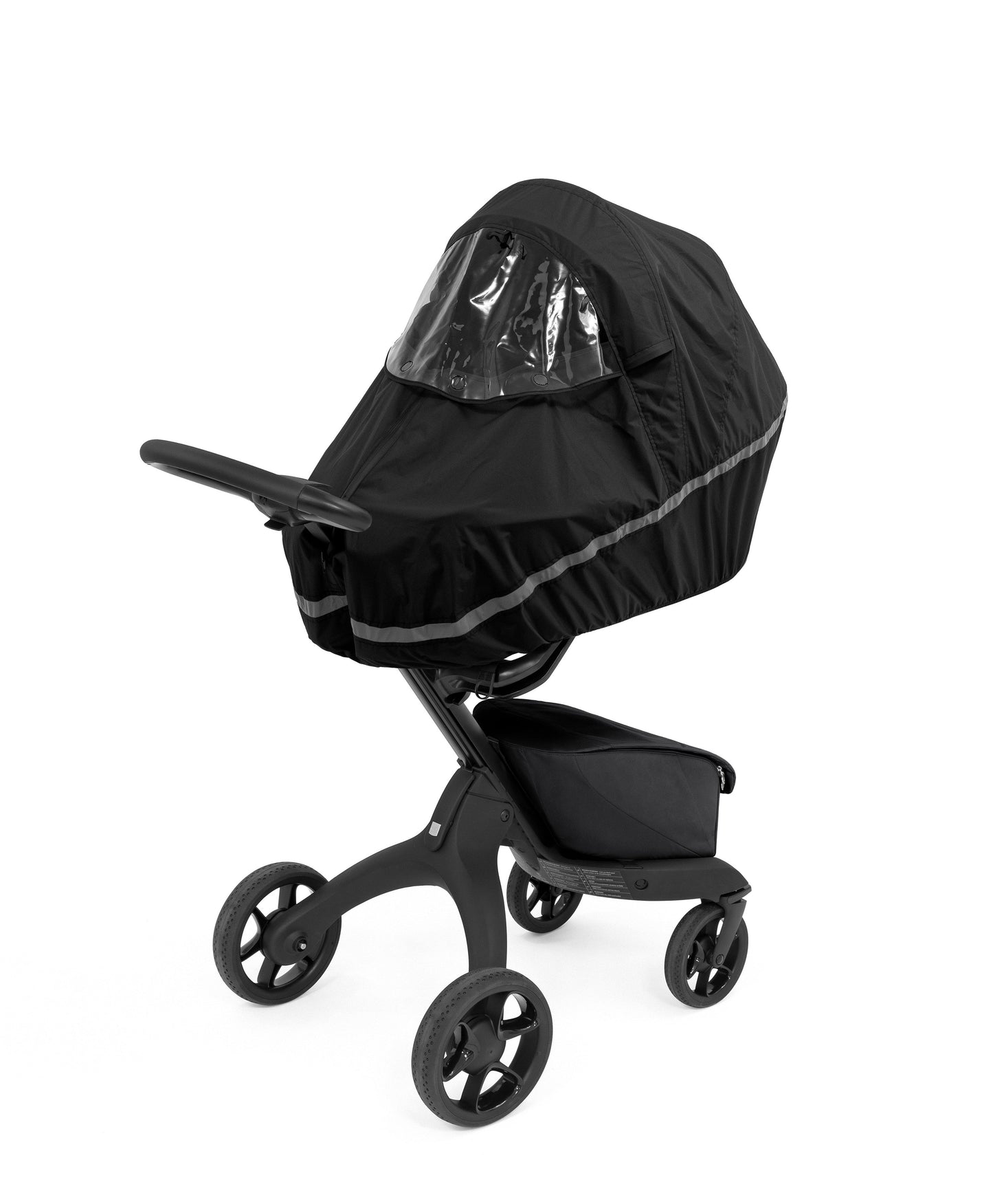 Stokke Xplory X Rain Cover