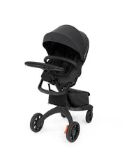 Load image into Gallery viewer, Stokke Xplory X Rain Cover
