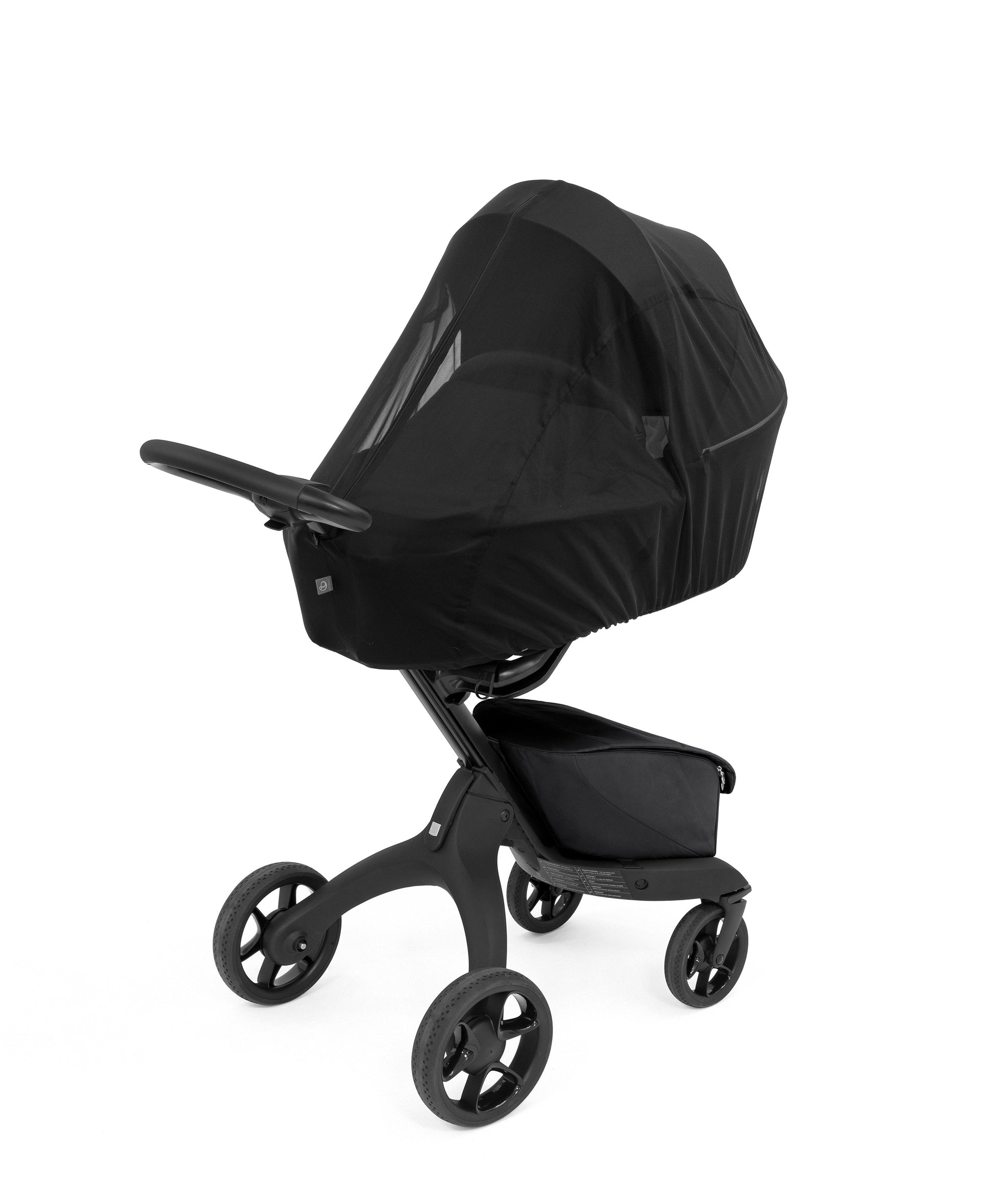 stokke stroller mosquito net Stokke Xplory X Mosquito Net – Swaddles Baby