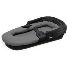 Load image into Gallery viewer, Thule Urban Glide 2 Bassinet
