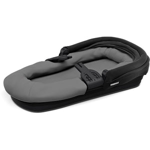Thule Urban Glide 2 Bassinet