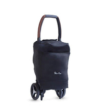 Load image into Gallery viewer, Silver Cross Jet 2020 Super Compact Stroller
