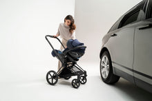 Load image into Gallery viewer, Cybex Cloud G Lux Comfort Extend Infant Car Seat
