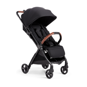 Silver cross jet stroller newborn sales