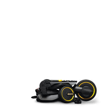 Load image into Gallery viewer, Doona Liki Trike - Special Editions

