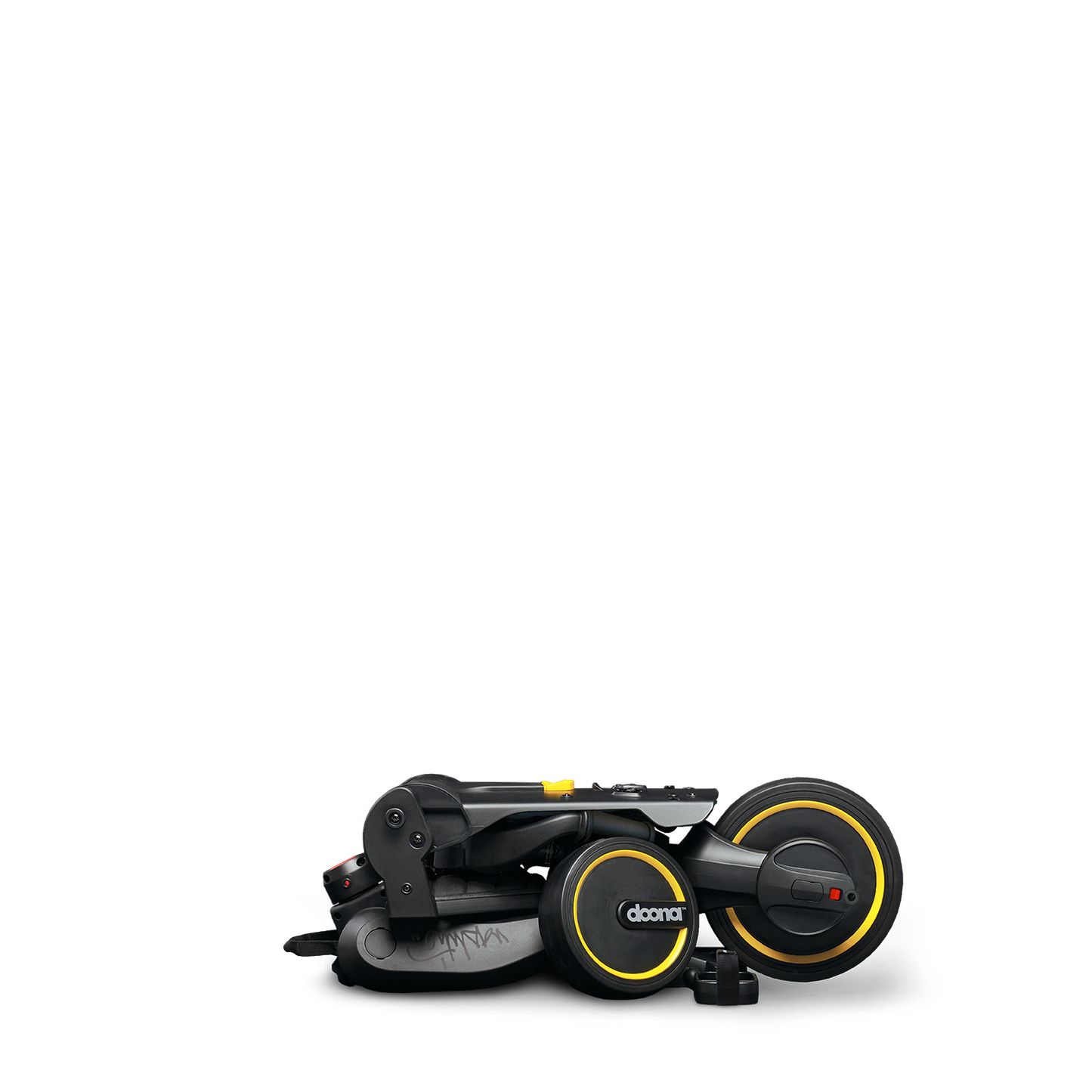 Doona Liki Trike - Vashtie Limited Edition
