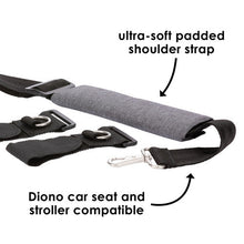 Load image into Gallery viewer, Diono Universal Carry Strap
