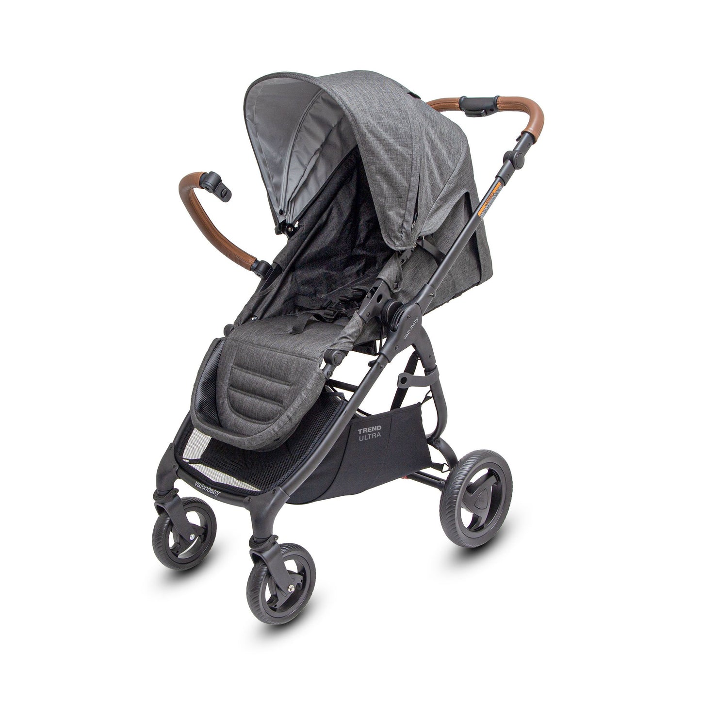 Valco Baby Snap Ultra Trend