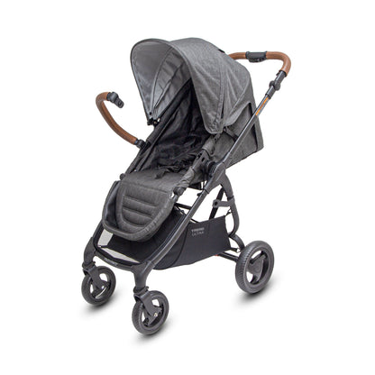 Valco Baby Snap Ultra Trend