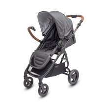 Load image into Gallery viewer, Valco Baby Snap Ultra Trend
