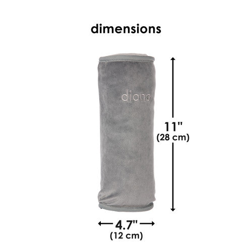 Diono Seat Belt Pillow