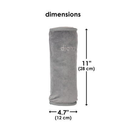 Diono Seat Belt Pillow
