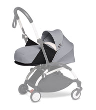 Load image into Gallery viewer, BABYZEN YOYO²  0+ Newborn Pack
