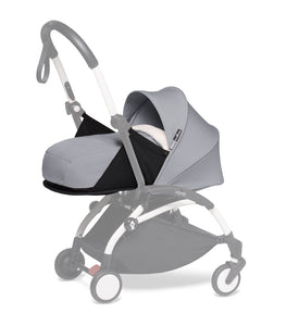 BABYZEN YOYO²  0+ Newborn Pack