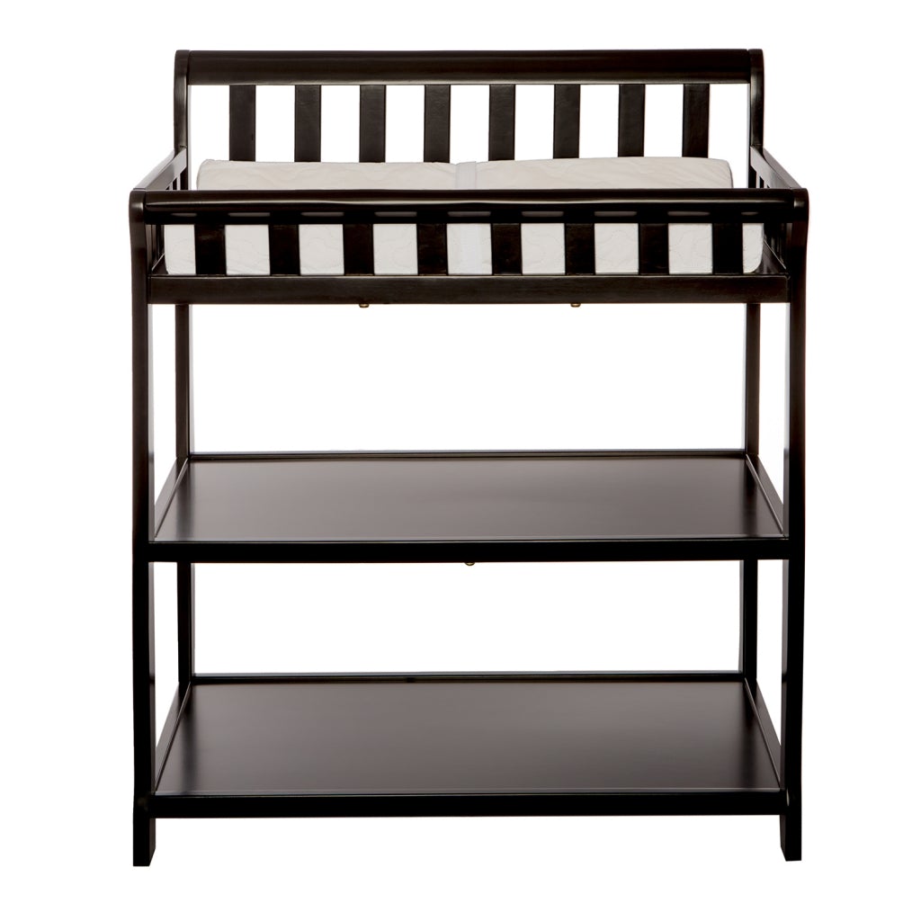 Dream on me ashton changing table 2025