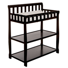 Load image into Gallery viewer, Dream On Me 2-in-1 Ashton Changing Table
