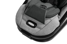 Load image into Gallery viewer, Baby Jogger City Sway Rocker
