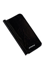 Load image into Gallery viewer, Diono Cool Shade (2-Pack)
