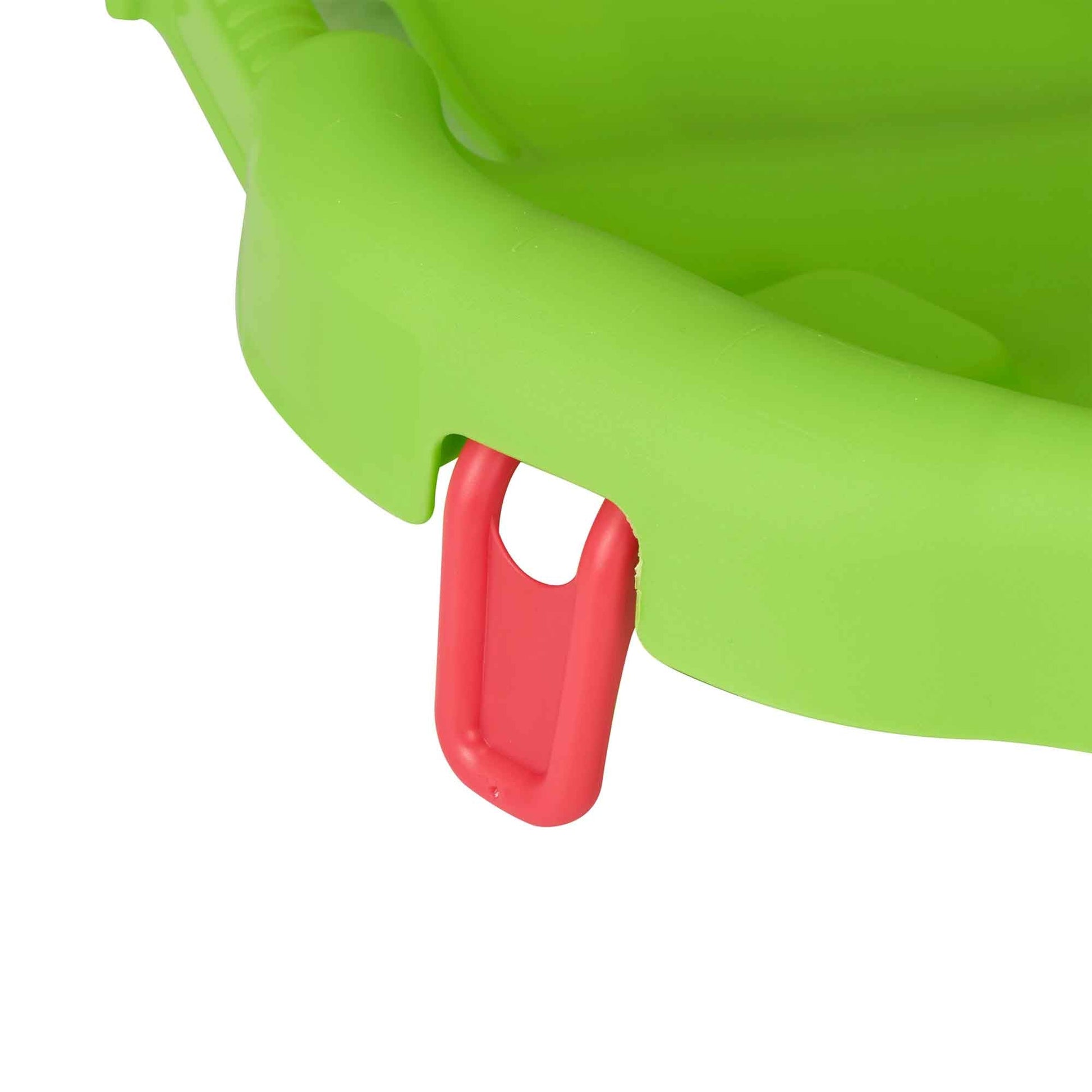 evenflo mega exersaucer jungle Evenflo Mega Playful Pastures Exersaucer DLX – Swaddles Baby