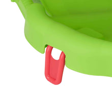 Load image into Gallery viewer, Evenflo Mega Playful Pastures Exersaucer DLX
