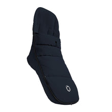 Load image into Gallery viewer, Bugaboo Classic Footmuff - Mega Babies
