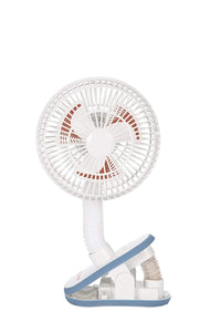 Diono Stroller Fan