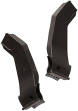 Load image into Gallery viewer, Joolz Geo2 Lower Car Seat Adapters
