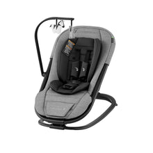 Load image into Gallery viewer, Baby Jogger City Sway Rocker
