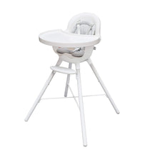 Load image into Gallery viewer, Boon Grub Dishwasher-Safe Adjustable High Chair
