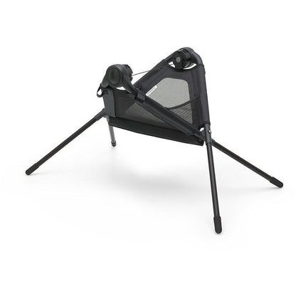 bugaboo fox stand Bugaboo Stand