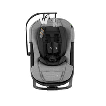 Load image into Gallery viewer, Baby Jogger City Sway Rocker
